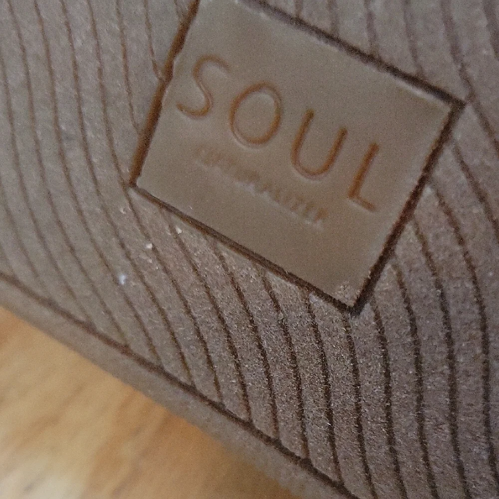 Women's Soul Naturalizer Neela Casual Sneakers NWOT - Picture 10 of 16